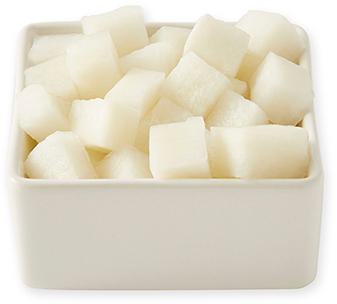 Bonchon Pic Radish Web