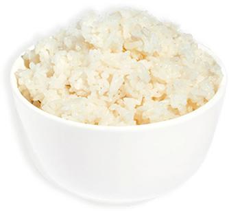 Bonchon Steamed Rice Web