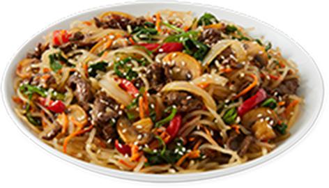 Japchae 503 2x
