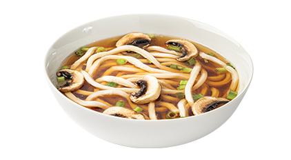 Menu Website Page 422x232 Udon